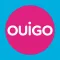 OUIGO Spain