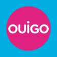 OUIGO Spain