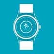 Qilive Watch2