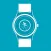Qilive Watch2