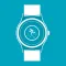 Qilive Watch2