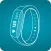 Qilive Smartband