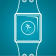 Qilive Smartwatch