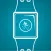 Qilive Smartwatch