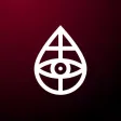 SNCTM – Honest Dating App