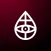 SNCTM – Honest Dating App