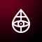 SNCTM – Honest Dating App