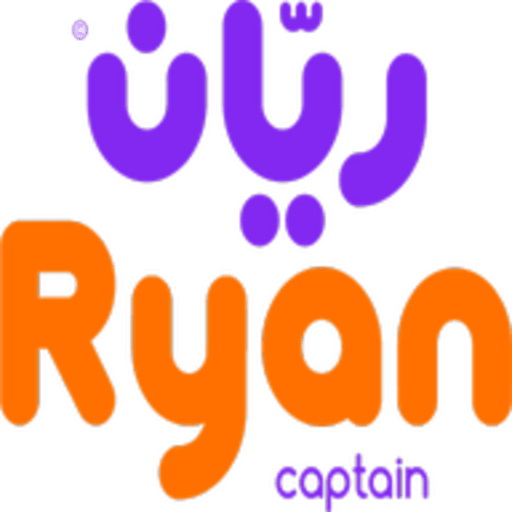 Rayan Captain