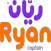 Rayan Captain