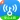 WiFi万能钥匙极速版