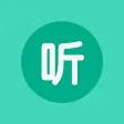 全民听书听小说-看书有声听书吧 全民听书听小说-看书有声听书吧