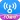 WiFi万能钥匙