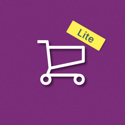 Shopping Lite