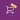 Shopping Lite