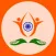 India Promise