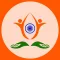 India Promise