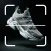 Sneaker AI: Sneaker Identifier