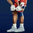 Sneaker Jam Sneaker Jam
