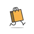 Sneaker Beat Shop Sneaker Beat Shop