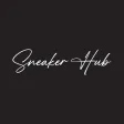 Sneaker Hub Shop Sneaker Hub Shop