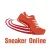 Sneaker Online - Kicks Store