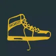 Sneakest - Buy & Sell Sneakers Sneakest - Buy & Sell Sneakers
