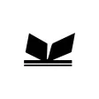Sneakmart - Sneakers & Fashion Sneakmart - Sneakers & Fashion