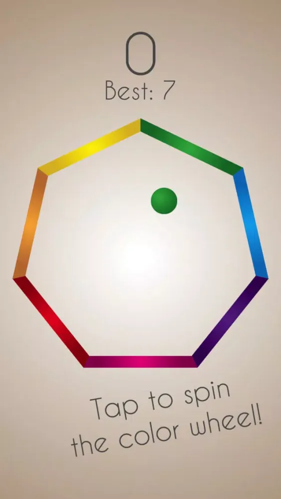 صور 7 Sides