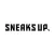 Sneaks Up