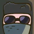 Life of Boris: Super Slav Life of Boris: Super Slav