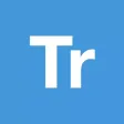 Tr : Automatic Translator Tr : Automatic Translator