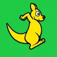 Jumper Roo Jumper Roo