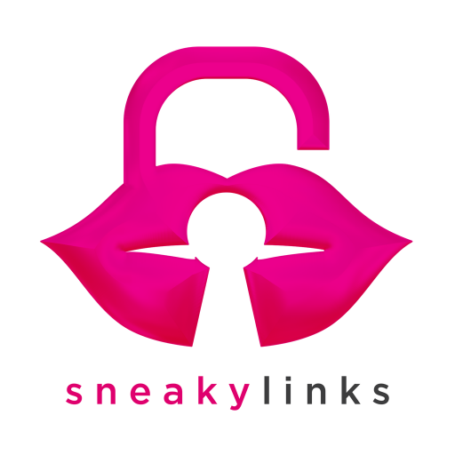 Sneaky Links: Meet New Friends