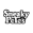 Sneaky Pete's Hotdogs