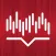 AudioDrop – Audio recorder