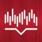 AudioDrop – Audio recorder