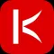 Kanja – The Patient’s Advocate