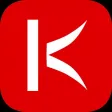 Kanja – The Patient’s Advocate Kanja – The Patient’s Advocate