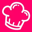 Recipe Club App
