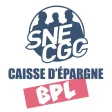 SNE-CGC CEBPL SNE-CGC CEBPL
