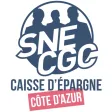 SNE-CGC CECAZ SNE-CGC CECAZ