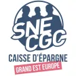 SNE-CGC CEGEE SNE-CGC CEGEE