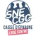 SNE-CGC CELC