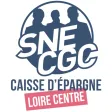 SNE-CGC CELC SNE-CGC CELC