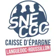 SNE-CGC CELR SNE-CGC CELR