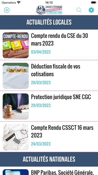 تصاویر SNE-CGC CELR
