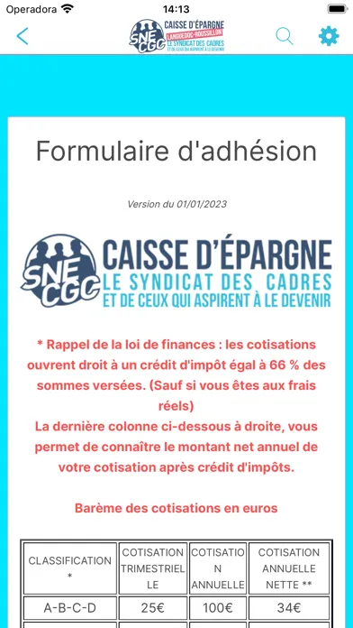 تصاویر SNE-CGC CELR