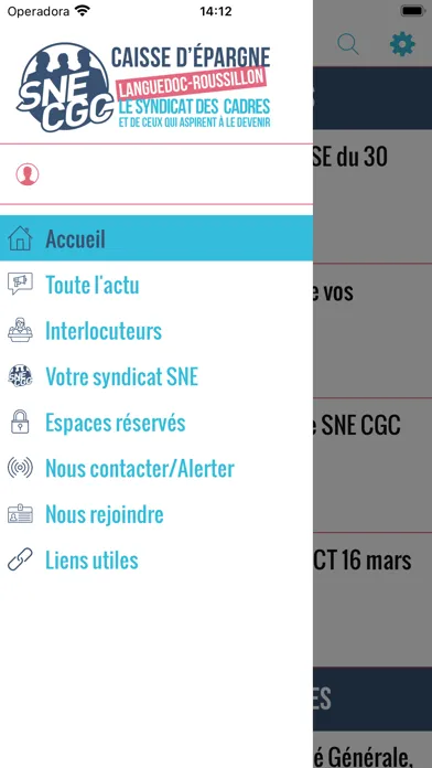 تصاویر SNE-CGC CELR