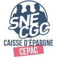 SNE-CGC CEPAC SNE-CGC CEPAC