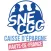 SNE-CGC HDF